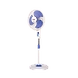 Ardia Pedestal Fans-SKU-KEN-0195-sm
