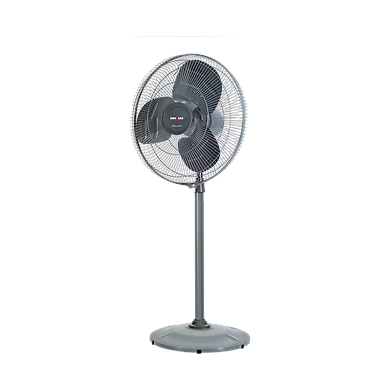 Blaster Pedestal Fans-SKU-KEN-0196