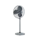 Blaster Pedestal Fans-SKU-KEN-0196-sm