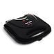 GRILLI | 750 WATT Sandwich Maker-SKU-KEN-0203-sm
