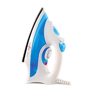 GRACE | 1200 WATT Steam Iron