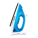 COMFORT | 1200 WATT Steam Iron-SKU-KEN-0205-sm