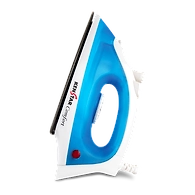 COMFORT | 1200 WATT Steam Iron