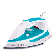 STIMA Steam Iron