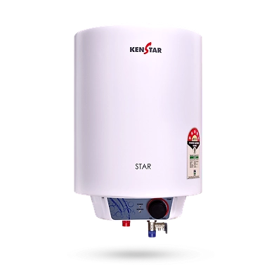 Star Storage Water Heaters-SKU-KEN-0208
