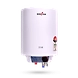 Star Storage Water Heaters-SKU-KEN-0208-sm