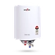 Star Digi Storage Water Heaters-SKU-KEN-0209-sm