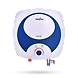 SPLASH Storage Water Heaters-SKU-KEN-0210-sm