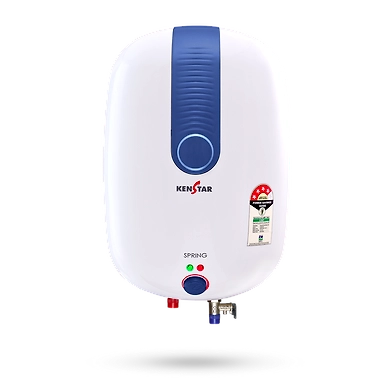 Spring Storage Water Heaters-SKU-KEN-0211