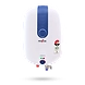 Spring Storage Water Heaters-SKU-KEN-0211-sm