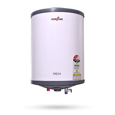 Fresh Storage Water Heaters-SKU-KEN-0212