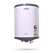 Fresh Storage Water Heaters-SKU-KEN-0212-sm