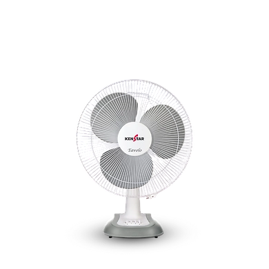 Tavolo Table Fans-SKU-KEN-0214