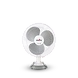 Tavolo Table Fans-SKU-KEN-0214-sm