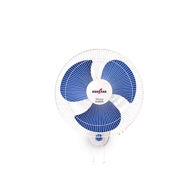 STINA Wall Fans-SKU-KEN-0215