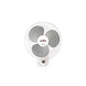 STINA - Low Noise Wall Fans-SKU-KEN-0216-sm