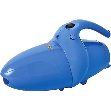 VACUUM CLEANER SH-8002-SKU-shefi-0001