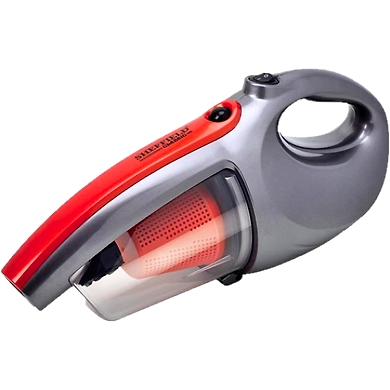 CYCLONE VACUUM CLEANER SH-8003-SKU-shefi-0002