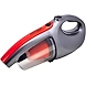 CYCLONE VACUUM CLEANER SH-8003-SKU-shefi-0002-sm