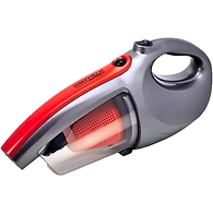 CYCLONE VACUUM CLEANER SH-8003