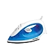 STEAM IRON SH-9013-SKU-shefi-0003-sm
