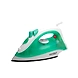 STEAM IRON SH-9014-SKU-shefi-0004-sm