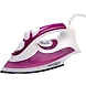STEAM IRON SH-9016-SKU-shefi-0005-sm