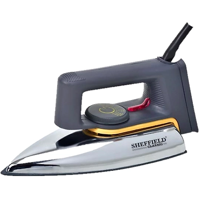 DRY IRON SH-9017-SKU-shefi-0006