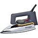 DRY IRON SH-9017-SKU-shefi-0006-sm