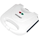 SANDWICH MAKER SH-6005-SKU-shefi-0010-sm