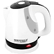 ELECTRIC KETTLE SH-7001-SKU-shefi-0014-sm