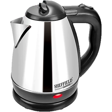 ELECTRIC KETTLE SH-7007-SKU-shefi-0016