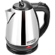ELECTRIC KETTLE SH-7007-SKU-shefi-0016-sm