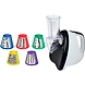 SALAD MAKER SH-1005-SKU-shefi-0018-sm