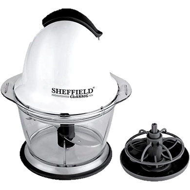 FOOD CHOPPER SH-9023-SKU-shefi-0019