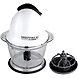 FOOD CHOPPER SH-9023-SKU-shefi-0019-sm