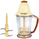 FOOD CHOPPER JUMBO SH-9024-SKU-shefi-0020-sm