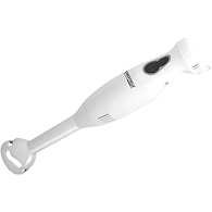 HAND BLENDER SH-9007