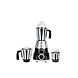 BLACK BEAUTY MIXER GRINDER SH-1022-SKU-shefi-0025-sm