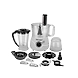 MULTI-FUNCTIONAL FOOD PROCESSOR
10 IN 1 SH-1021-SKU-shefi-0028-sm