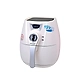 AIR FRYER SH-1004-SKU-shefi-0030-sm