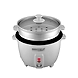 DRUM RICE COOKER SH-5002-SKU-shefi-0031-sm