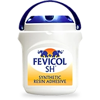 Fevicol SH