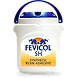 Fevicol SH-SLAS-1113-sm
