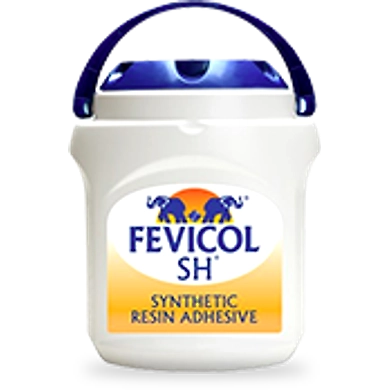Fevicol SH-SLAS-1115