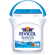 Fevicol Marine