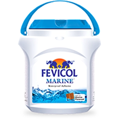 Fevicol Marine-SLAS-1126