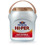 Fevicol Hi-Per