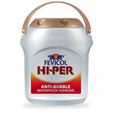 Fevicol Hi-Per-SLAS-1135