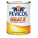 Fevicol HeatX-SLAS-1138-sm